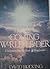 The Coming World Leader by David L. Hocking