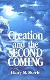 Creation and the Second Coming Creation and the Second Coming