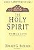 The Holy Spirit: Works & Gifts