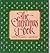 The Christmas book