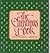 The Christmas book