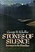Stones of Silence: Journeys in the Himalaya