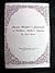 Annie Harper's Journal: A Southern Mother's Legacy