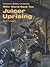 Rifts World Book 10: Juicer Uprising