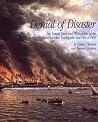 Denial of Disaster Denial of Disaster