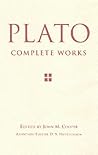 Complete Works by Plato