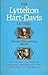 The Lyttelton Hart-Davis Letters by George  Lyttelton