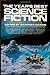 The Year's Best Science Fic...
