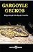 Gargoyle Geckos