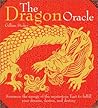 The Dragon Oracle