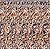 Stereogram
