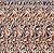 Stereogram