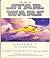 The Art of Star Wars Episode I the Phantom Menace by Jonathan Bresman