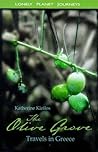 The Olive Grove