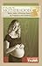 A Guide to Motherhood : Herbs, Helps, and Pressure Points for Pregnancy and Childbirth