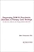 Diagnosing DSM-IV Psychiatric Disorders in Primary Care Settings: An Interview Guide for the Nonpsychiatrist Physician
