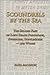 Scoundrels by the Sea: The Sullied Past of Long Beach Politicians, Swindlers, Bootleggers -- and Worse