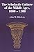 The Scholastic Culture of the Middle Ages, 1000-1300
