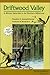 Driftwood Valley: A Woman N...