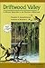 Driftwood Valley by Theodora C. Stanwell-Fletcher