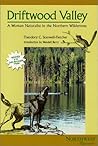 Driftwood Valley:...