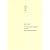 A Manual of Sumerian Grammar and Texts (AIDS And Research Tools in Ancient Near Eastern Studies, No 5)