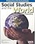 Social Studies and the World: Teaching Global Perspectives