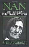 Nan by Sharon Gmelch