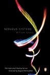Nervous Systems Nervous Systems