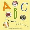 ABC History Mystery ABC History Mystery