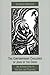 The Contemporary Challenge of John of the Cross: An Introduction to His Life and Teaching
