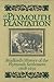 Of Plymouth Plantation
