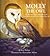 Molly The Owl by Eric Blehm