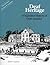 Deaf Heritage: A Narrative History of Deaf America (Gallaudet Classics in Deaf Studies Series, Vol. 7)