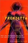 Frenzetta