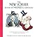 The New Yorker Book of Mone...