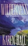 Wilderness Wilderness