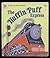 The Huffin Puff Express