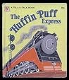 The Huffin Puff Express