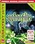 Syphon Filter - Prima's Official Strategy Guide