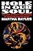 Hole In Our Soul by Martha Bayles