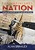 The Unfinished Nation by Alan Brinkley