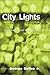 City Lights by Scott Larson