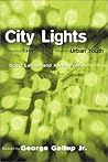 City Lights: Ministry Essentials for Reaching Urban Youth