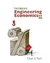 Contemporary Engineering Economics Contemporary Engineering Economics