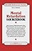 Mental Retardation Sourcebook (Health Reference Series)