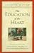 The Education of the Heart:...