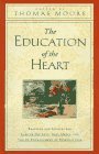 The Education of ...