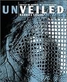 Unveiled: Voices of Women in Afghanistan