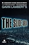 The Slide Area (Midnight Classics)